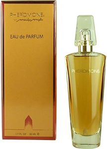 Marilyn Miglin Pheromone Eau De Toilette Spray 1.7 Oz / 50 Ml, 255 g