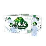 Volvic Water 500ml (Pack of 24)