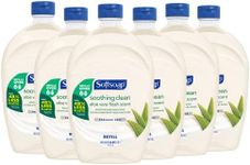 Softsoap -