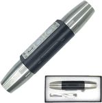 Lumirio Jade Jewelry Gemstone Identification Light Professional Jade Appraisal Flashlight LED UV 365nm 395nm Yellow White Flashlights