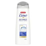 Dove Dandruff Care Shampoo, 180 ml
