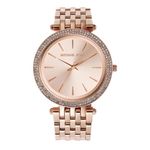 Mk Watches For Women