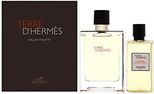 Hermes Ter