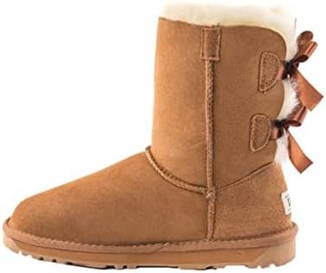 OZWEAR UGG