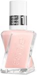 Gel by Essie Nail Polish, Fairy Tai