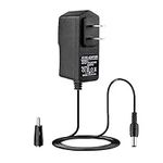 RCBCH 12.6V AC Power Supply Adapter