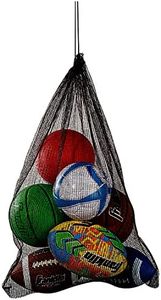 Franklin Sports Equipment Bag Multi, One Size
