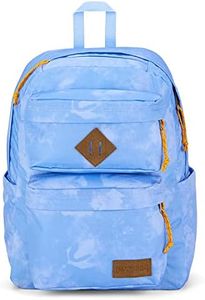 Jansport J