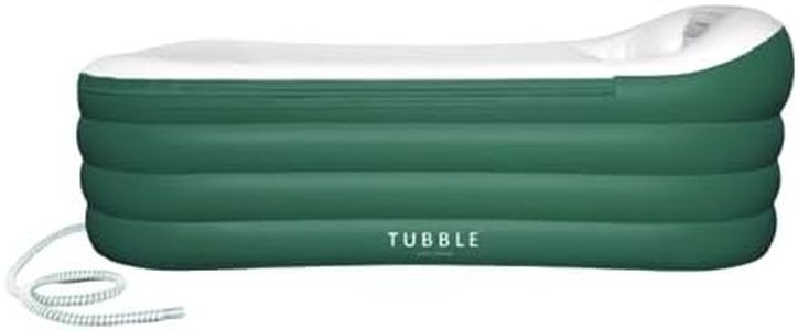 Tubble® Ro