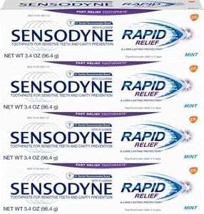 Sensodyne