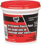 946mL Interior/Exterior Textured All Purpose Stucco PatchF