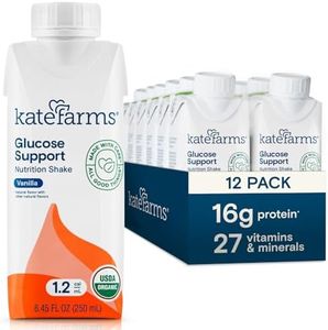 KATE FARMS