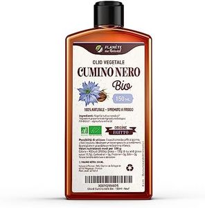 Olio di Cu