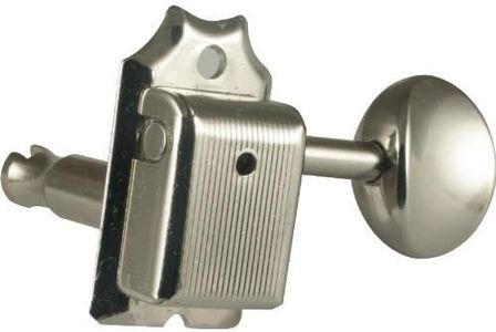 Gotoh Vint
