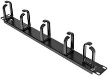 StarTech.com 19 Server Rack Cable M