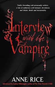 Interview 