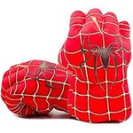 One Pair of Giant Boxing Gloves Spi