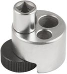 Lisle 71200 Stud Remover