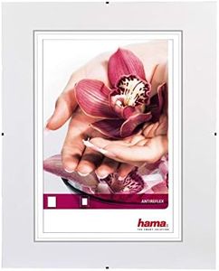 HAMA 63102