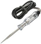 Draper 36583 Auto circuit Tester H/Duty á