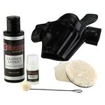 Galco International Holster Care Kit