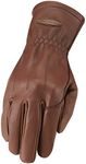 Heritage Carriage Driving Glove