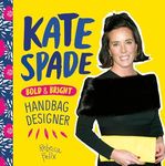 Kate Spade