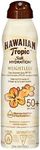 Hawaiian Tropic Silk Hydration Weig