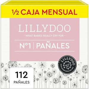 Pañales hi