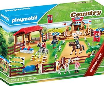 Playmobil 