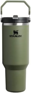STANLEY Ic