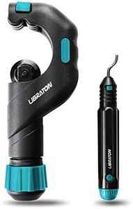 Libraton J