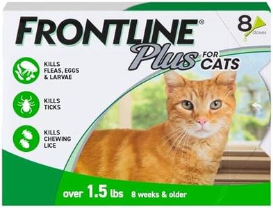 FRONTLINE