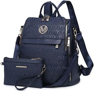 MKP COLLEC