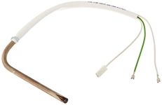 Dometic Dometic 2951996012 Heating Element