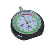 Laser 2962 Tyre Tread Depth Gauge