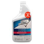Black Diamond 679773002063 Stone and Tile Intensive Cleaner Marble, Granite, Slate, Limestone, Terrazzo, River Rock, Sandstone, Brick and Grout