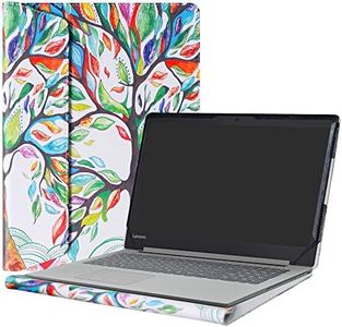 Alapmk Pro