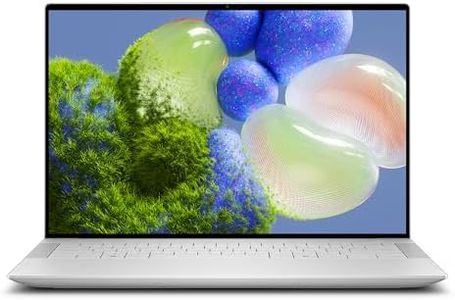 Dell XPS 1