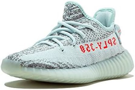 adidas Men