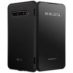 LG V60 Dual Screen Phone Case