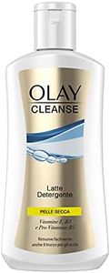 Olay/Olaz 