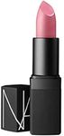 Nars Lipstick - Catfight By Nars for Women - 0.12 Oz Lipstick, 0.12 Oz