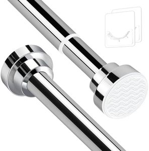 Stainless 