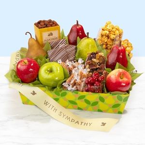 A Gift Ins