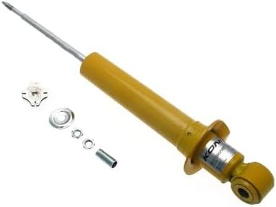 Koni (8241 1244Sport) Rear Sport Shock for Mazda Miata MX-5