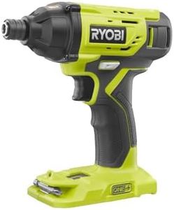 RYOBI - Vi
