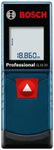 BOSCH GLM20 Blaze 65ft Laser Distan