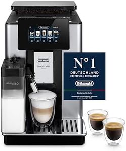 De’Longhi