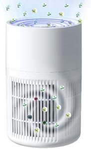 Air purifi